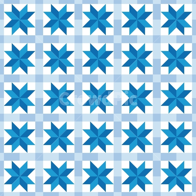 패턴,pattern,디자인소스,포장지,무늬,반복패턴,칼라패턴,심플패턴