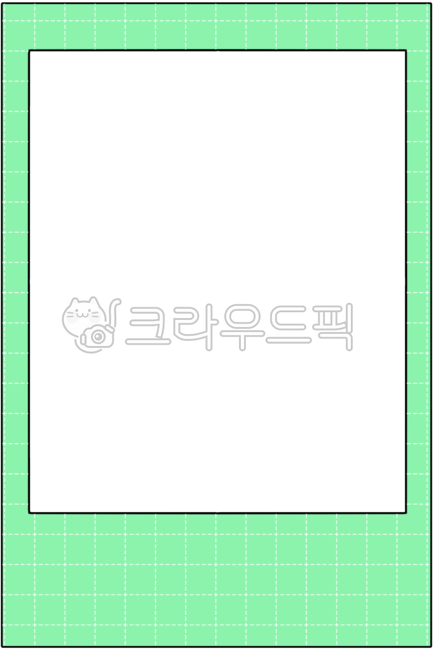 border,Kindergarten illustration,polaroid,kindergarden,Daycare illustration,photo frame,Day care Center,illustration,photo frame illustration,Paula,border illustration