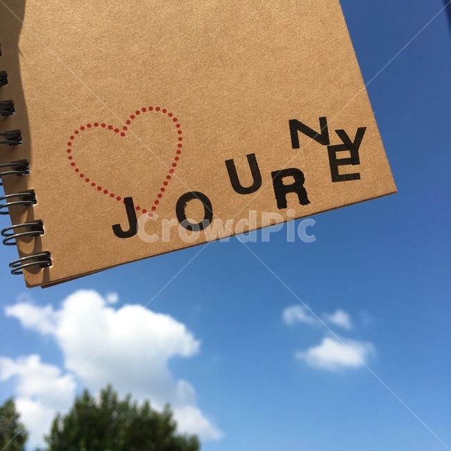 하늘,journey,구름,풍경,노트,하트,여행,sky,자유,도장,이쁜풍경
