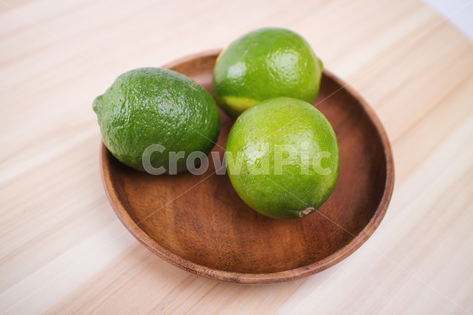 라임,과일,접시,도마,레몬,음식,식재료,요리,food,cook,meal,dishes,food reserves,과일,열매,fruit