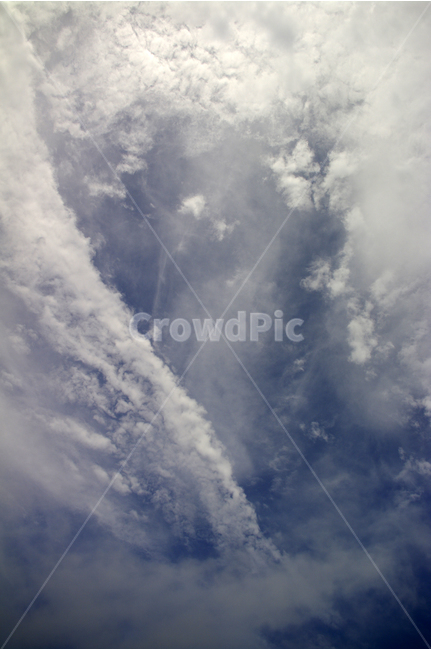 하늘,구름,nature,자연,color,sky,자연,풍경,nature,landscape,outdoors,옥외,weather,날씨,cloud,cumulus,적운