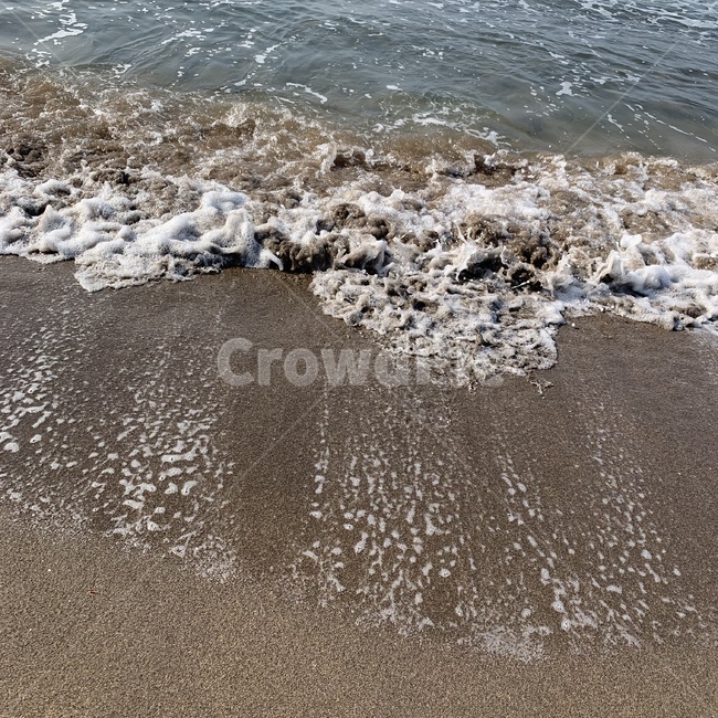 제주,제주도,제주바다,바다,해변,자연,풍경,nature,landscape