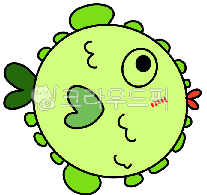 fish tank,sea,green,fish,green puffer fish