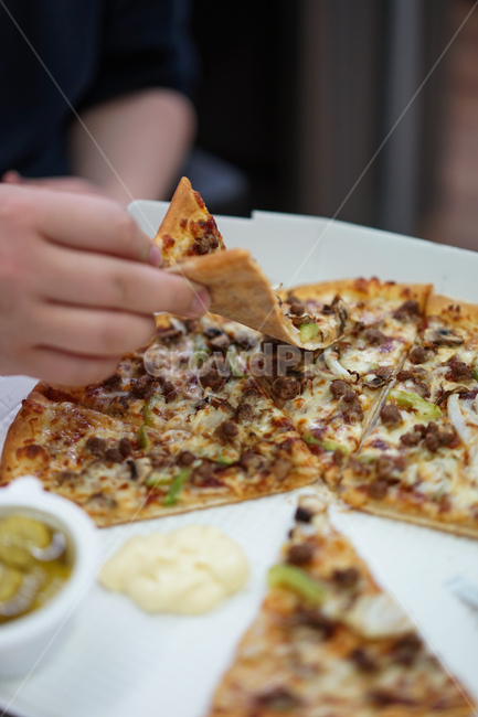 피자,pizza,음식,요리,양식,토핑,음식,식재료,요리,food,cook,meal,dishes,food reserves