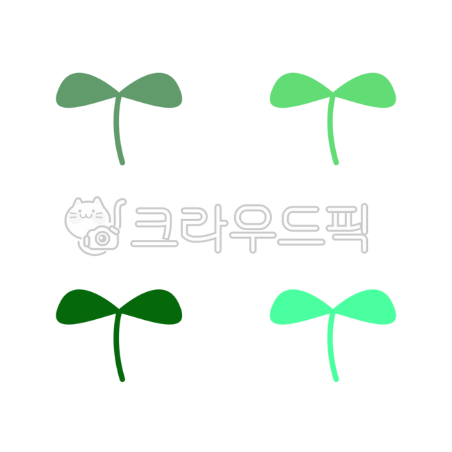 새싹,새싹일러스트,새싹그림,새싹png,새싹스티커,png,봄일러스트,파릇파릇,귀여운일러스트,식물일러스트,봄,식물,자연,스티커,다꾸,다이러리,꾸미기,데코,굿노트,굿노트스티커