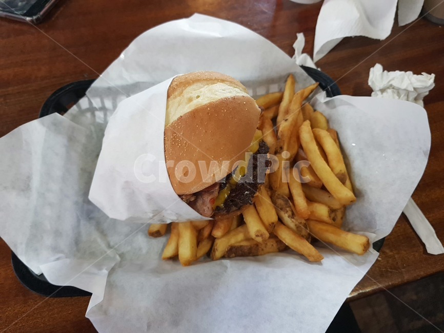 미국치즈버거,버거,식품,burger,food