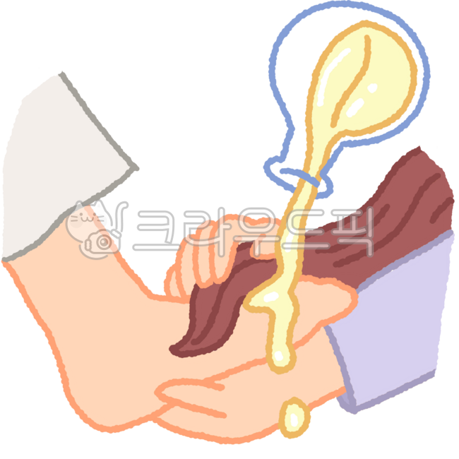 향유,마리아,향유옥합,사랑,헌신,예수님의발,발,기름부음,머리털,전부,향유기름,기름,세척,닦다,머리카락,여인,봉사,예수님