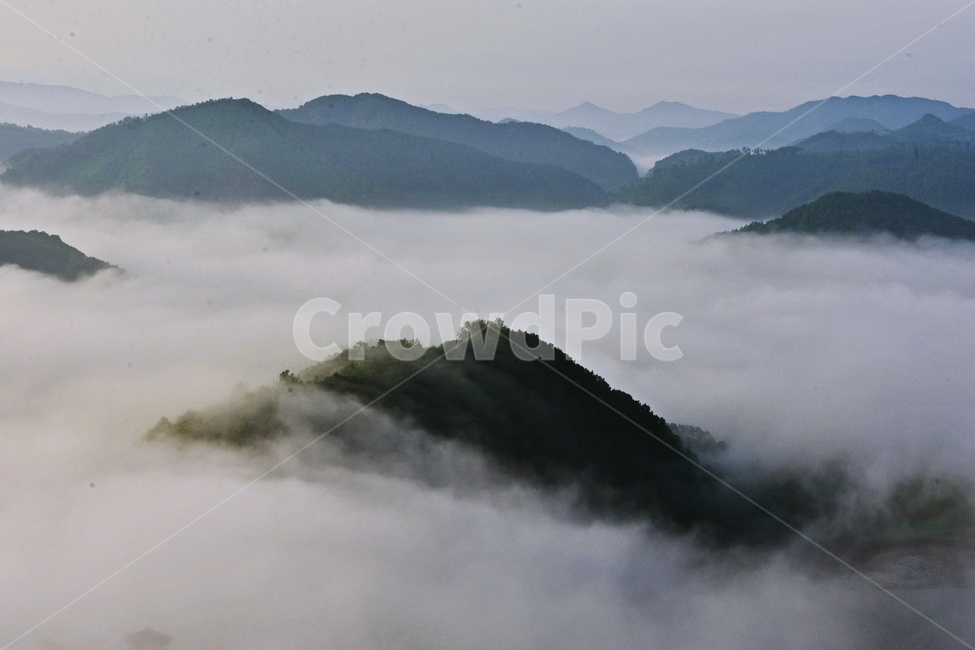 전북,임실,국사봉,운해,nature,자연,weather,날씨,outdoors,옥외,fog,안개,자연,풍경,nature,landscape,한국자연풍경,한국자연경관,korea nature landscape