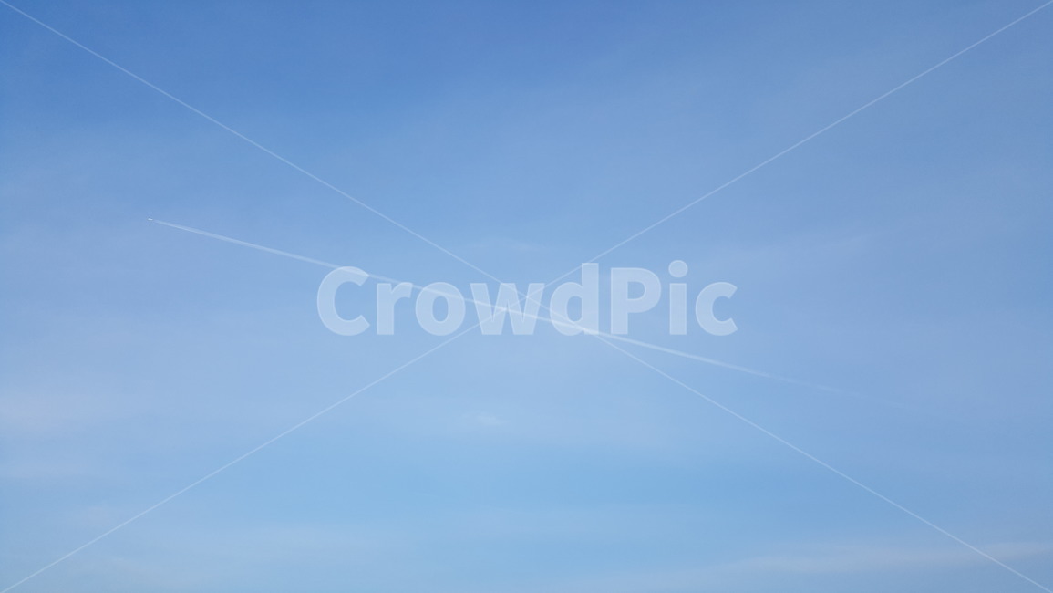 flying,파란하늘,구름,하늘,바람