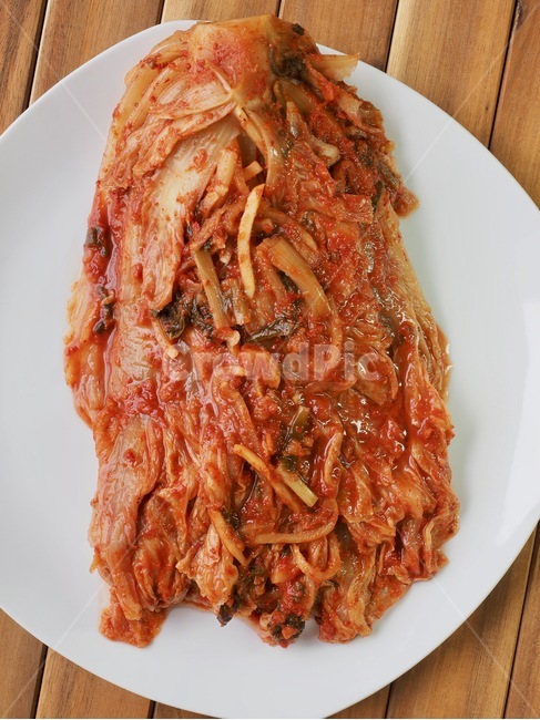 김치,김장,발효음식,한국,한국음식,빨강,배추김치,배추,배경,음식,문화,음식문화,매운음식,아시아음식,kimjang,fermentedfood,korea,koreanfood,red,kimchi,cabbage,background,food,culture,foodculture,spicyfood,asianfood,음식,식재료,요리,food,cook,meal,dishes,food reserves,한식,한국음식,한국요리,korean food,korean dishes,korean meal,korean cook