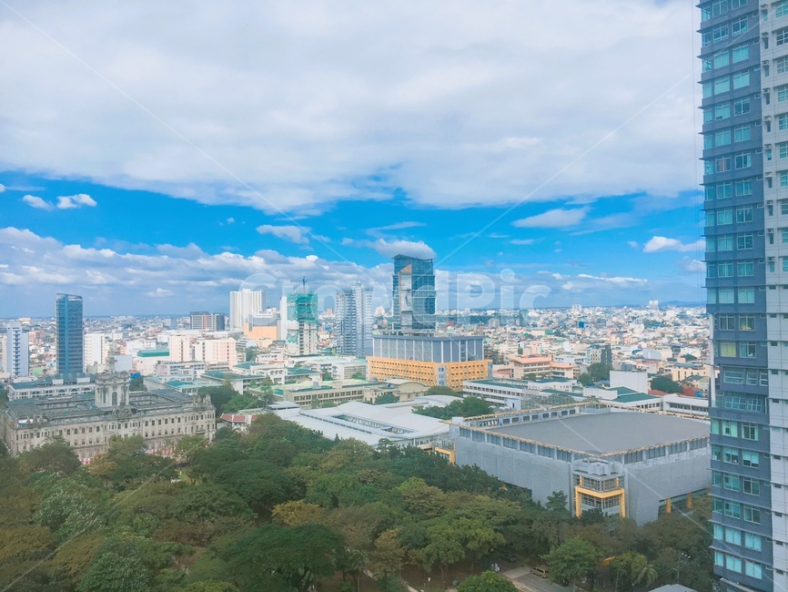 옥상,하늘,일상,도시,해외,도시,풍경,city,landscape,해외,외국,세계,foreign,oversea,world,세계도시풍경,해외도시풍경,외국도시풍경,world cityscape,outdoors,옥외,경치,nature,자연,scenery,urban,어반,building,건물,town,시티