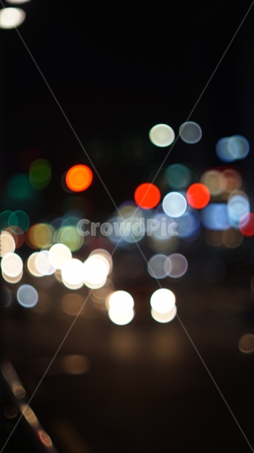 보케,빛,밤,야경,감성,빛망울,원형,light,circle,야경,밤,풍경,nightscape,night,landscape,감성,sensible,feeling,lighting,조명