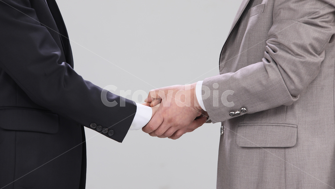 위로,마주잡은손,신체,손,악수,사람,인물,인간,human,person,신체일부,몸,body,비즈니스,사업,business,service,work