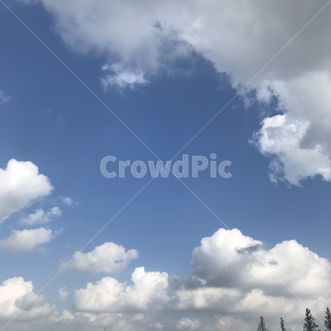 자연,nature,하늘,sky,구름,cloud,푸른하늘
