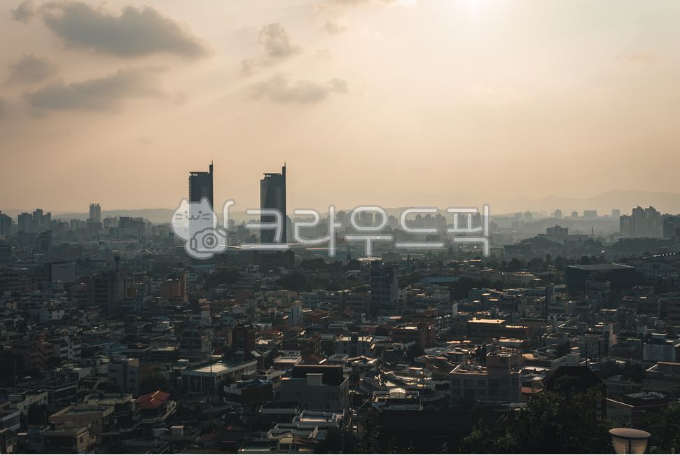 cityscape,도시경관,urban,building,건물,architecture,건축물,city,도시,metropolis,중심지,wallpaper,outdoors,옥외,배경화면