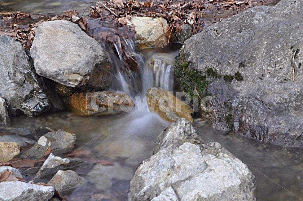 water,물,nature,자연,outdoors,옥외,river,강
