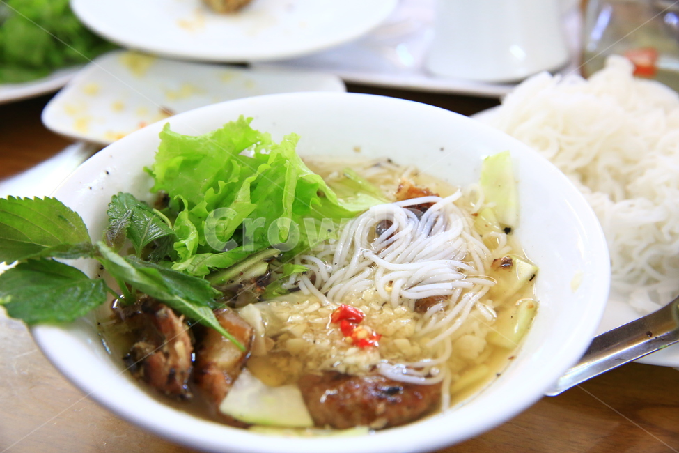 파스타,meal,식사,noodle,음식,food,pasta,국수,dish,요리,bowl,사발,분짜