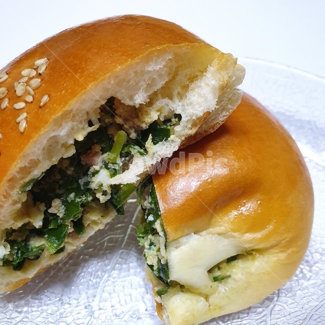 burger,버거,food,음식,bread,빵,고로케,음식,식재료,요리,food,cook,meal,dishes,food reserves