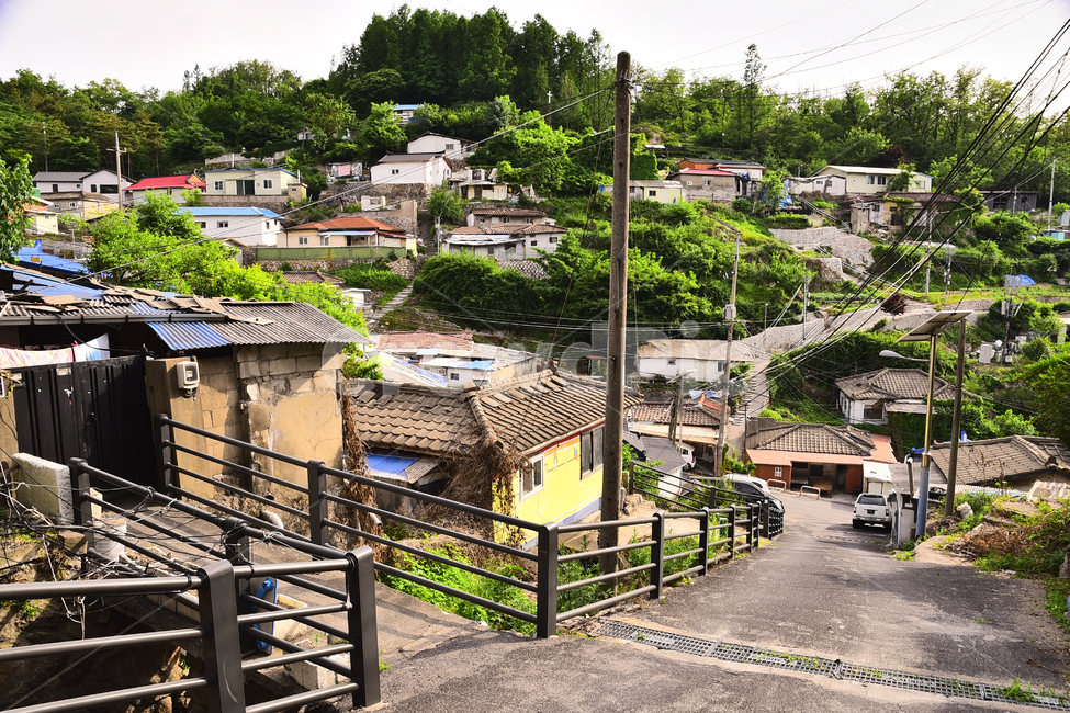골목풍경,골목길,달동네,빈민촌,재개발,집,언덕,마을,가난,판자촌,poor,하우스,house,poorhillsidevillage,빌리지,낡은,오래된,올드,old