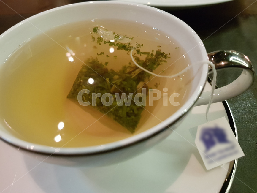 tea,minttea,cup,티,민트티,차,민트차