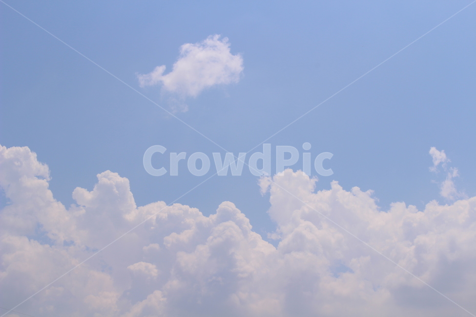 하늘,구름,맑은날씨,풍경,여름,자연,풍경,nature,landscape,outdoors,옥외,sky,azure sky,푸른 하늘,cumulus,적운,cloud,weather,날씨
