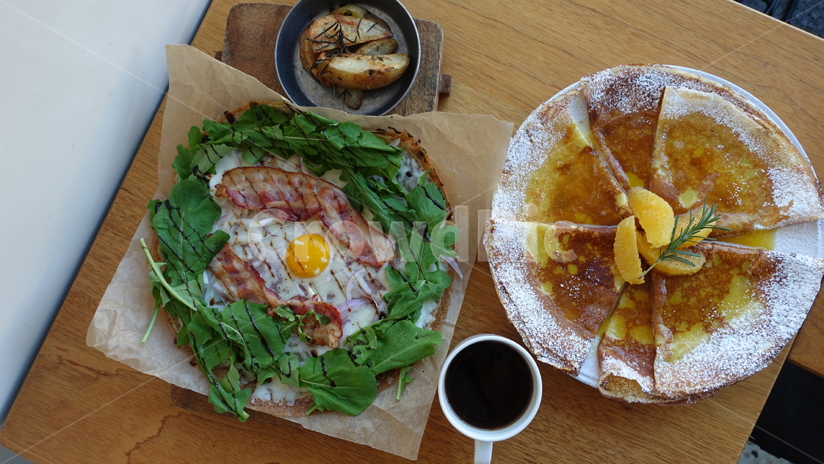 음식,크레페,crepe,food,식사,디저트