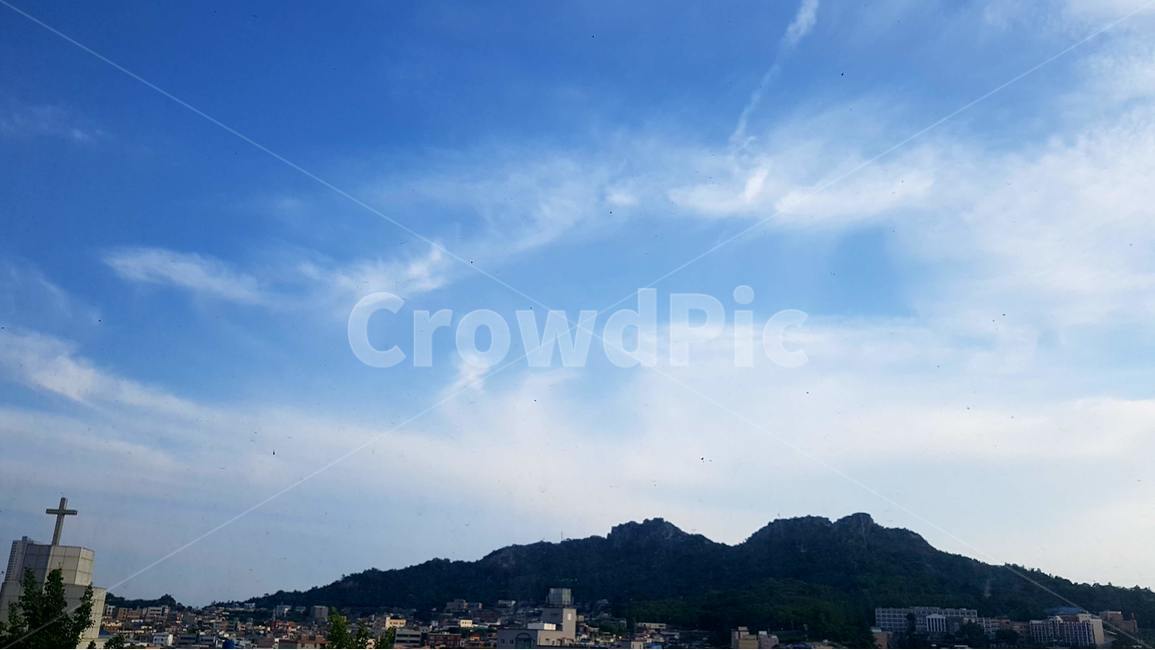 하늘,풍경,구름,산,여름,자연,풍경,nature,landscape,도시,city,한국도시풍경,한국도시경관,korea cityscape,outdoors,옥외,scenery,경치,weather,날씨