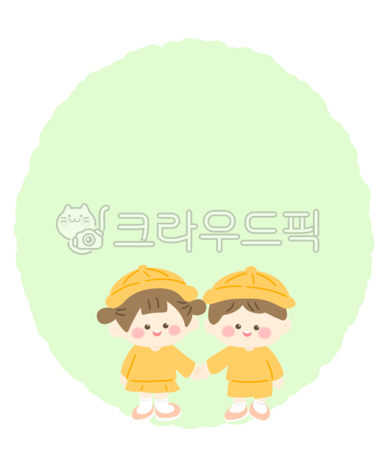 kid,notepad,memo,family communication,cute,boy,children,Boys,Character,invitation,Day care Center,girl,Girls,stay,writing pad,kindergarden,person,letter,illustration,child,frame