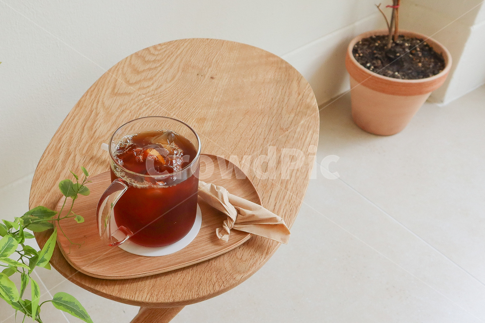 savory,Brewing,bitter,drink,interior,coffee beans,cafe,coffee,roasting,beverage,Planterior