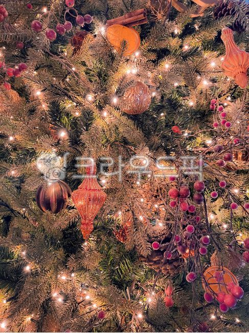 christmas,크리스마스,christmasdecorations,크리스마스장식들,크리스마스트리,christmastree