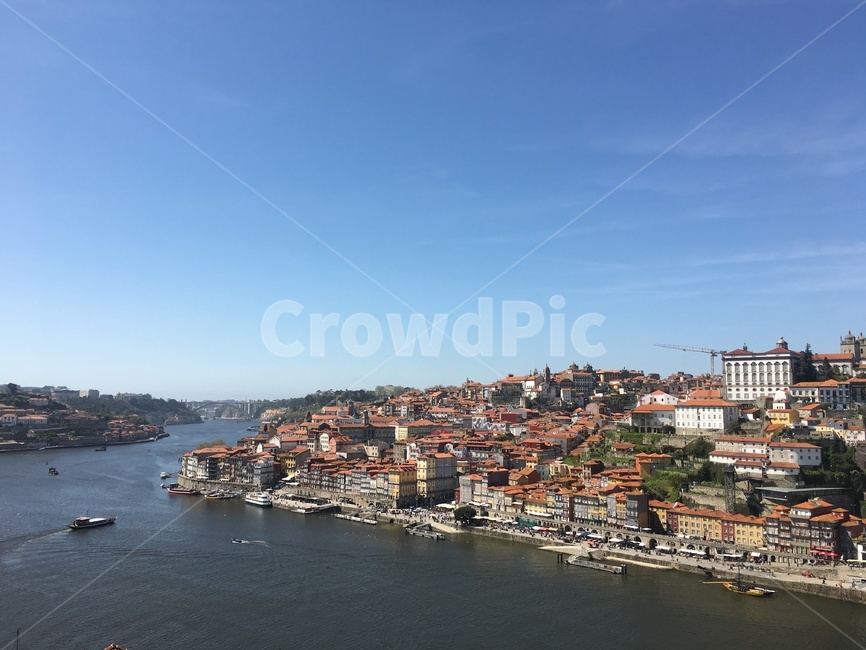 porto,포르투,포르투갈,강,집,해외,외국,세계,foreign,oversea,world