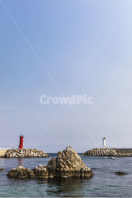 방파제,등대,포구,해안,부두,풍경,자연,풍경,nature,landscape,한국자연풍경,한국자연경관,korea nature landscape,등대,lighthouse,architecture,건축물,building,건물,tower,탑