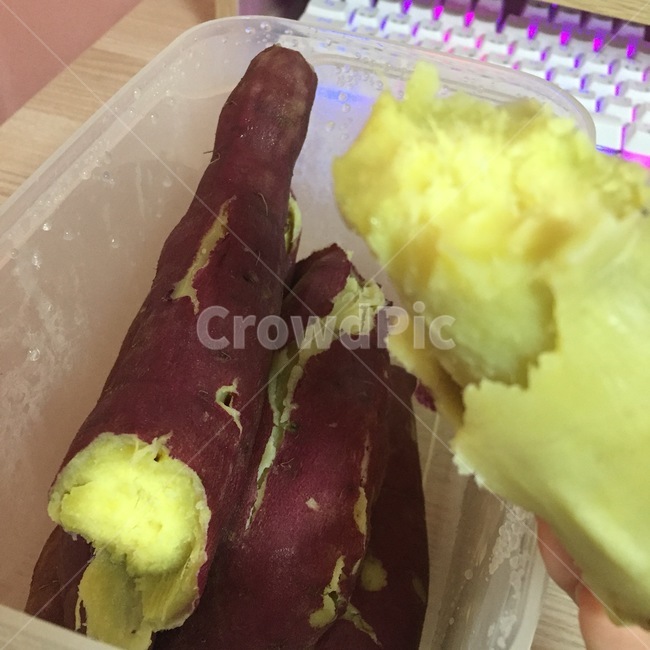 고구마,다이어트,간식,겨울,음식,음식,식재료,요리,food,cook,meal,dishes,food reserves