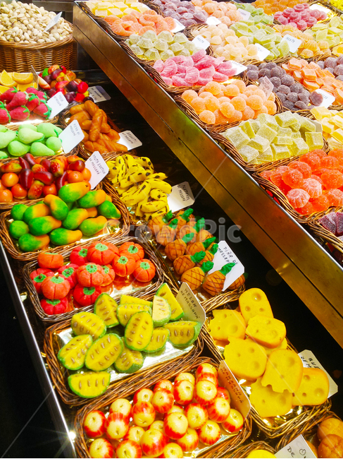 젤리,상점,알록달록,시장,모형젤리,jelly