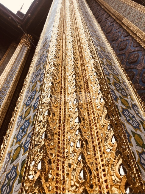 building,건물,architecture,건축물,기둥,건축물,건물외관,exterior,building,structure,architecture,construction