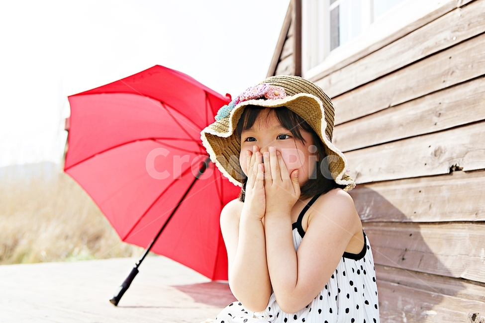 여자아이,아이,6세여아,사람,어린이,풍경,자연,배경