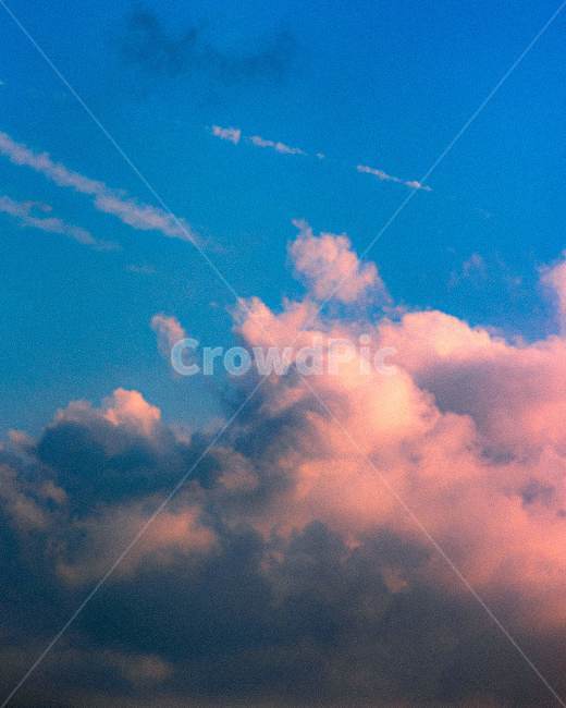 nature,자연,outdoors,옥외,sky,구름,cloud,날씨,weather,하늘,cumulus,적운,자연,풍경,nature,landscape