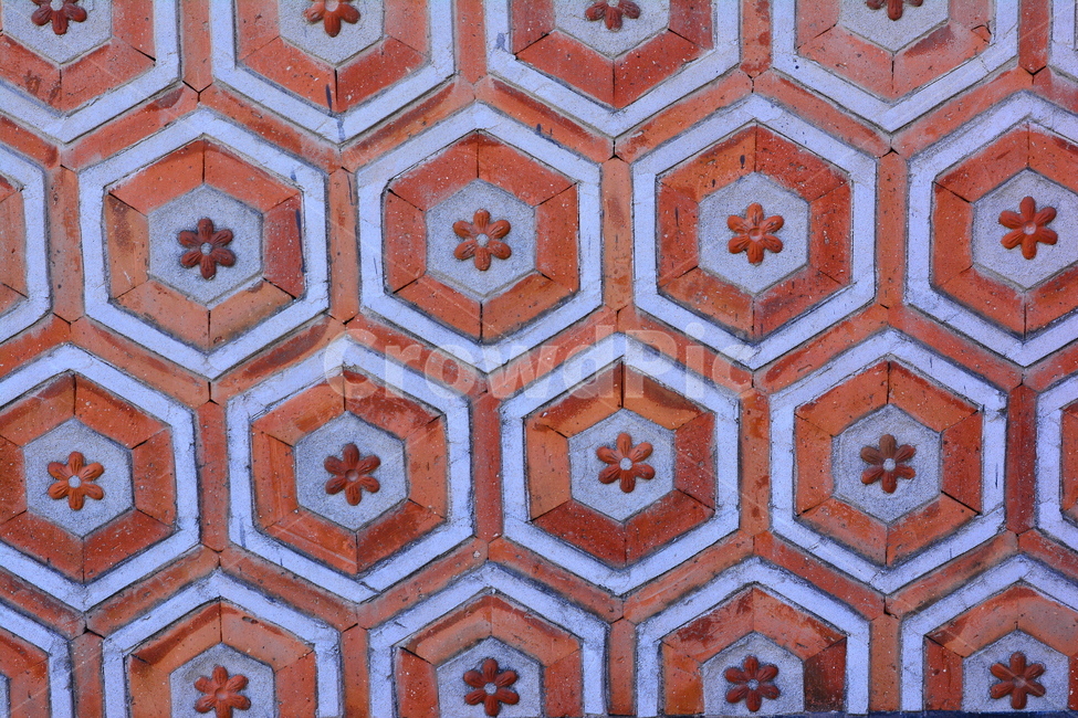패턴,텍스쳐,전통,고궁,문양,한국적,코리안,pattern,texture,korean,tour,관광지,서울,창경궁,경복궁,보존,culture,traditional,기하학,추상,배경,바탕,백그라운드,background,디자인,라인,선,면,무늬,리듬,역사,문화유산,아름다움,한국의미,장인,east,동양적,아시아,담장,벽,울타리,벽돌,block,wall,빈티지,vintage,앤틱,유물,한국전통,한국문화,korean traditional,korean culture,텍스처,질감,패턴,texture,pattern
