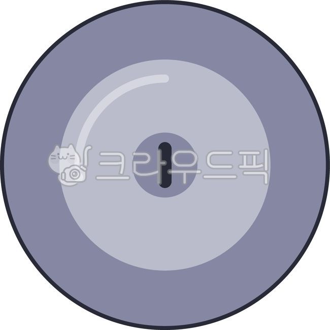 문손잡이,doorhandle,손잡이,문고리,도어노브,도어핸들,금속손잡이,실내문,현관문,방문,손잡이디자인,도어장식,방문손잡이,둥근손잡이,원형문고리,둥근문고리,현관손잡이