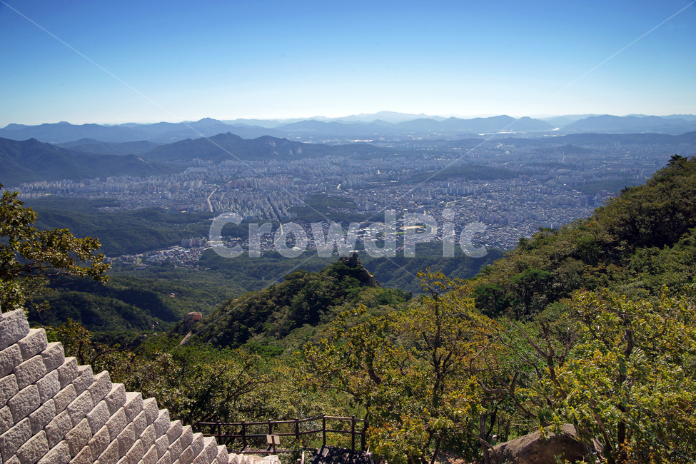 백운대,북한산,국립공원,등산,자연,명산,북한산성,도심전경,자연,풍경,nature,landscape,한국자연풍경,한국자연경관,korea nature landscape,outdoors,옥외,scenery,river,강,water,물