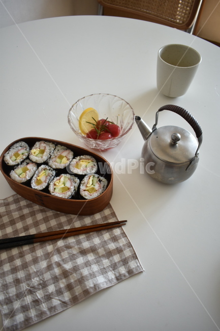 김밥,음식,플레이팅,주전자,푸드,음식,식재료,요리,food,cook,meal,dishes,food reserves,한식,한국음식,한국요리,korean food,korean dishes,korean meal,korean cook