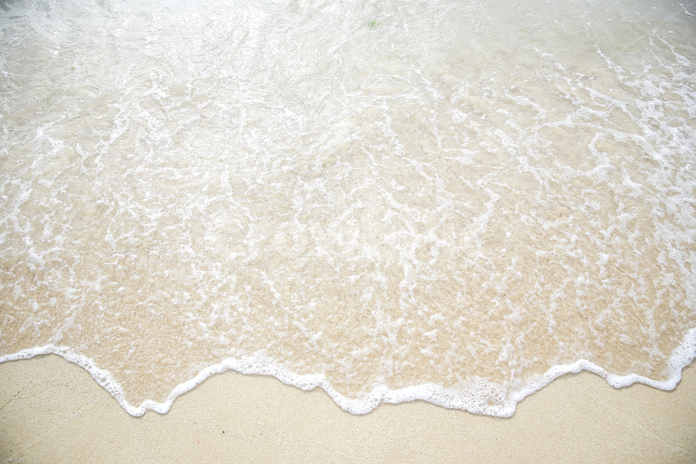 바다,푸른색,해변,모래사장,모래,파도,해변,바다,beach,sea