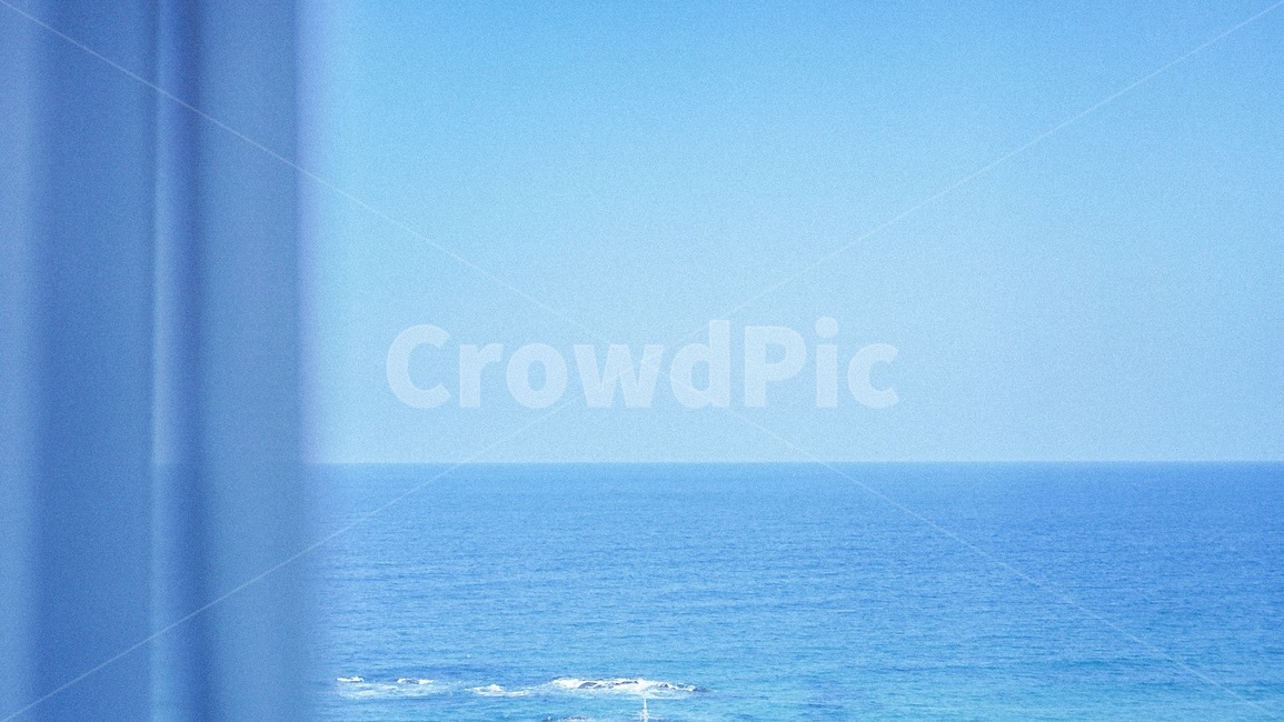 바다,하늘,beach,sky,색감,color,자연,풍경,nature,landscape