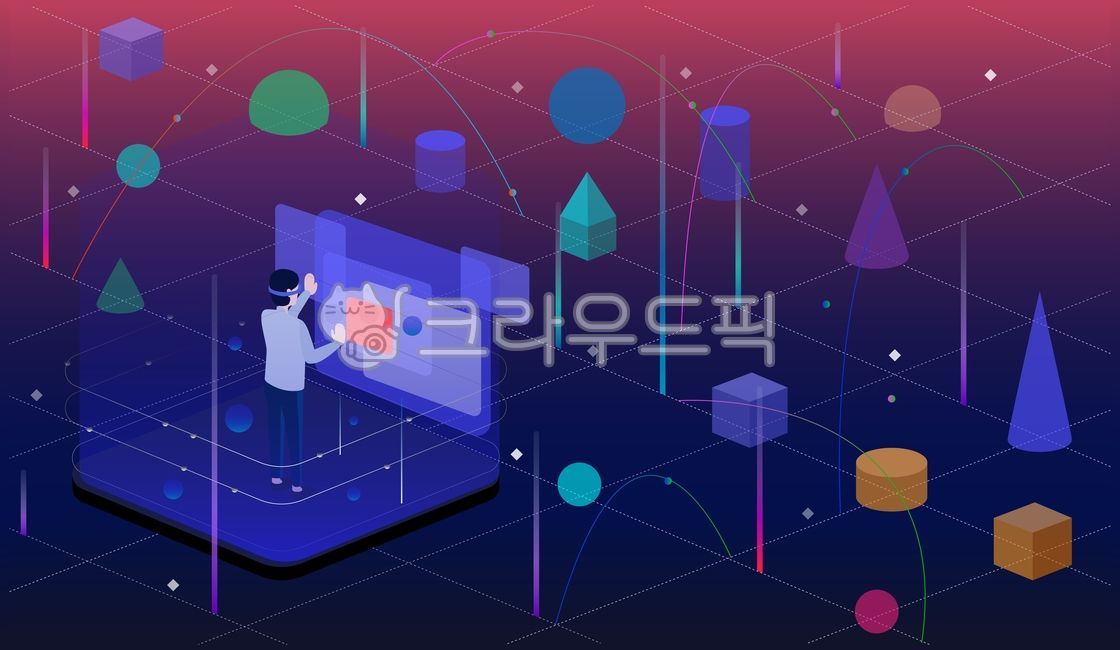 메타버스,metaverse,가상세계,가상세계쇼핑,virtualworld,meta,universe,virtualworldshopping,가상현실,가상공간,언택트,가상공간쇼핑,증강현실,메타,유니버스,3차원가상공간,제페토,로블록스,가상쇼핑,3d쇼핑,가상화폐,2d쇼핑,virtualreality,vr,ar,ai,3d,shopping,metaverseshopping,vrshopping