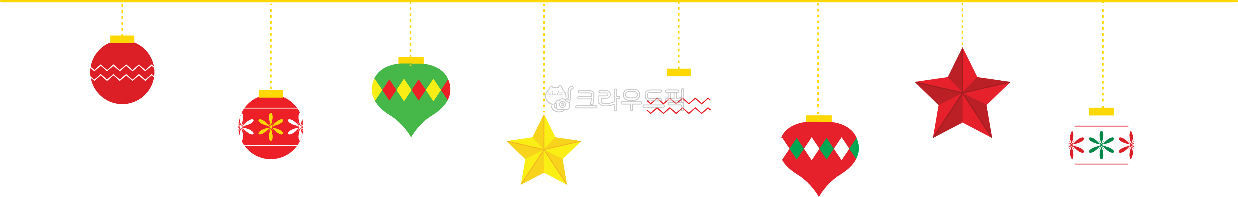 크리스마스,성탄절,크리스마스이미지,크리스마스일러스트,성탄절이미지,성탄절일러스트,산타,루돌프,크리스마스가랜드,가랜드,산타선물,스노우볼,눈사람,양말,성탄선물,별,종,종소리,리본