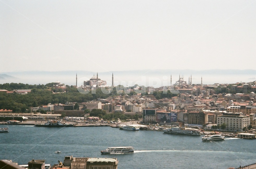 바다,일출,유럽,필름,film,sea,sunrise