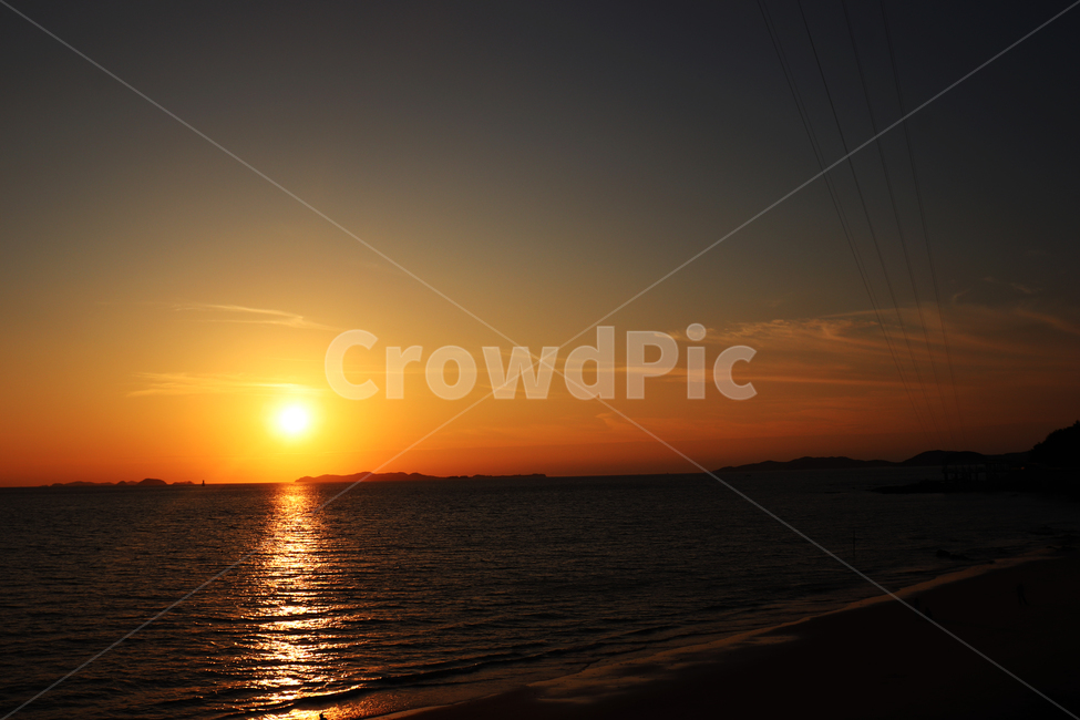 nature,자연,outdoors,옥외,sunlight,햇빛,light,빛,flare,플레어,하늘,redsky,붉은하늘,sunset,일몰,황혼,dusk,자연,풍경,nature,landscape,red sky,붉은 하늘,sky,dawn,새벽