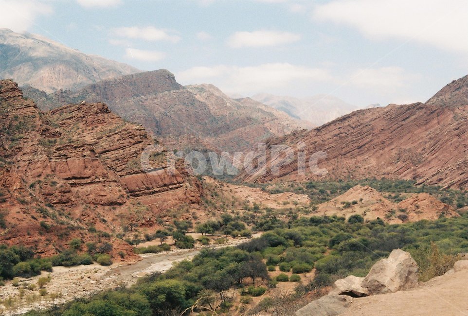 자연,아르헨티나,협곡,nature,canyon,conchas,산,바위,mountain,풍경