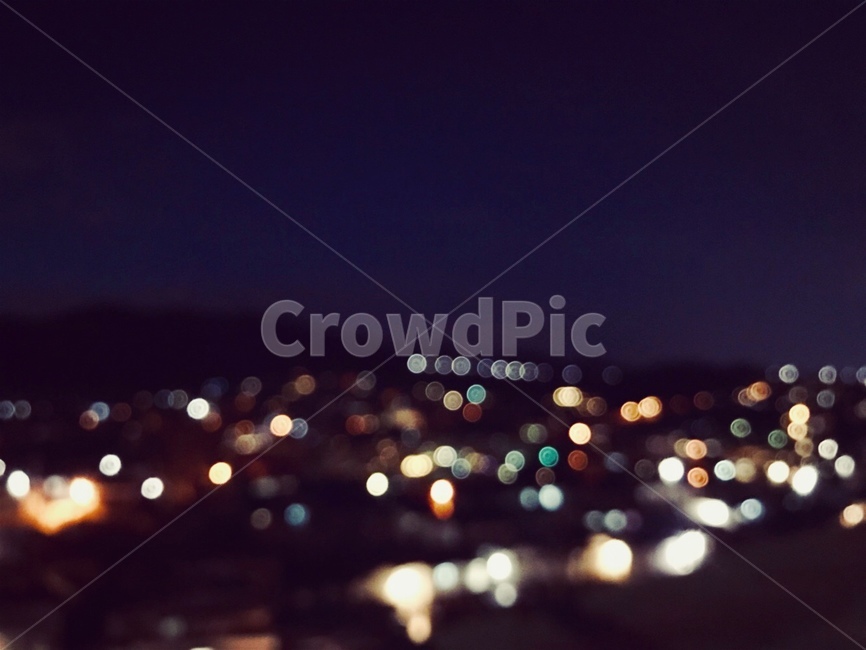 초점,야경,밤,조명,가로등,도시,시골,하늘,반짝반짝,야경,밤,풍경,nightscape,night,landscape,lighting,nature,자연,outdoors,옥외