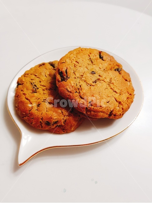 홈베이킹,빵,쿠키,과자,cookie,구운,디저트,간식,후식,dessert,snack